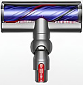 Dyson V12 Detect Slim Absolute +