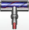 Dyson V12 Detect Slim Absolute +