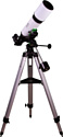 Sky-Watcher AC102/500 StarQuest EQ1 76340