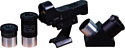 Sky-Watcher AC102/500 StarQuest EQ1 76340