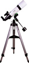 Sky-Watcher AC102/500 StarQuest EQ1 76340