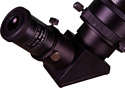 Sky-Watcher AC102/500 StarQuest EQ1 76340