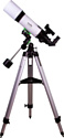 Sky-Watcher AC102/500 StarQuest EQ1 76340