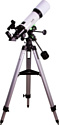 Sky-Watcher AC102/500 StarQuest EQ1 76340