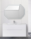 BelBagno MARINO-H60-1200-2C-SO-BL-P