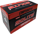 Solite CMF 58014 (80Ah)