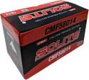 Solite CMF 58014 (80Ah) Solite CMF 58014 (80Ah)