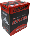 Solite CMF44AL борт (44Ah)