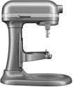 KitchenAid 5KSM70JPXECU