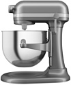 KitchenAid 5KSM70JPXECU