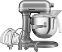 KitchenAid 5KSM70JPXECU