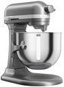 KitchenAid 5KSM70JPXECU