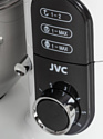 JVC JK-MX515 (белый)