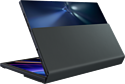 ASUS ZenBook 17 FOLD UX9702AA-MD007X