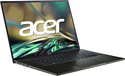 Acer Swift Edge SFA16-41 (NX.KAAEP.001)