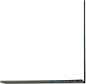 Acer Swift Edge SFA16-41 (NX.KAAEP.001)