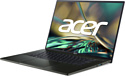 Acer Swift Edge SFA16-41 (NX.KAAEP.001)