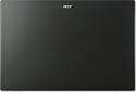 Acer Swift Edge SFA16-41 (NX.KAAEP.001)