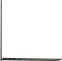 Acer Swift Edge SFA16-41 (NX.KAAEP.001)