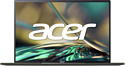 Acer Swift Edge SFA16-41 (NX.KAAEP.001)