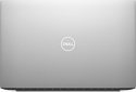 Dell XPS 17 9730 9730-5561