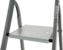 Kroft 623007 (7 ступеней) Kroft 623007 (7 ступеней)