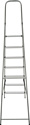 Kroft 623007 (7 ступеней) Kroft 623007 (7 ступеней)
