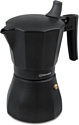 Rondell Kafferro RDS-499