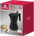 Rondell Kafferro RDS-499