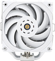 Thermalright Ultra120EX REV.4 WHITE
