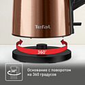 Tefal Bouilloire KI583C10