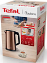 Tefal Bouilloire KI583C10