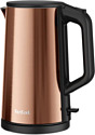 Tefal Bouilloire KI583C10