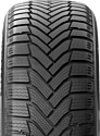 Michelin Alpin 6 205/55 R19 97H