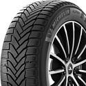 Michelin Alpin 6 205/55 R19 97H