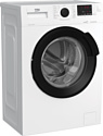 BEKO B3WFU58415WPBS