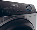 Haier HW90-B14939S8-S