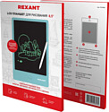 Rexant 70-5004