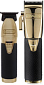 BaByliss PRO Boost+ Gold FX7870GBPE