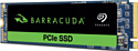 Seagate BarraCuda 500GB ZP500CV3A002