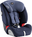 BRITAX ROMER Evolva 1-2-3 SL SICT