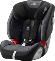 BRITAX ROMER Evolva 1-2-3 SL SICT