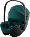 BRITAX ROMER Baby-Safe 5Z2