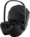 BRITAX ROMER Baby-Safe 5Z2