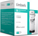 Timberk T-CM33039