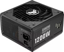 ASUS TUF Gaming 1200W Gold TUF-GAMING-1200G