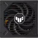 ASUS TUF Gaming 1200W Gold TUF-GAMING-1200G