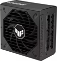 ASUS TUF Gaming 1200W Gold TUF-GAMING-1200G