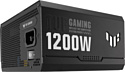 ASUS TUF Gaming 1200W Gold TUF-GAMING-1200G