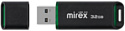 Mirex Color Blade Spacer 3.0 32GB 13600-FM3SPB32